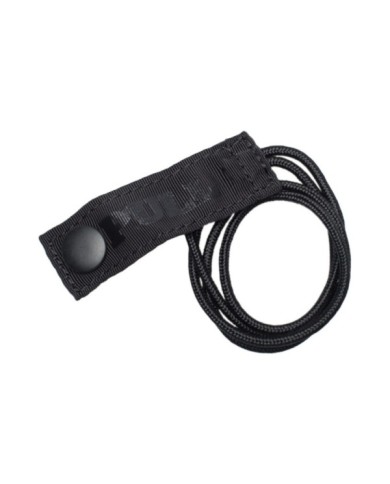 SW-MOTECH Cinghia di trazione sacco di riserva QL lungo