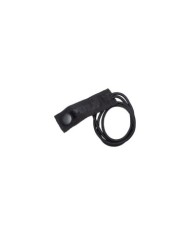 SW-MOTECH Cinghia di trazione sacco di riserva QL lungo