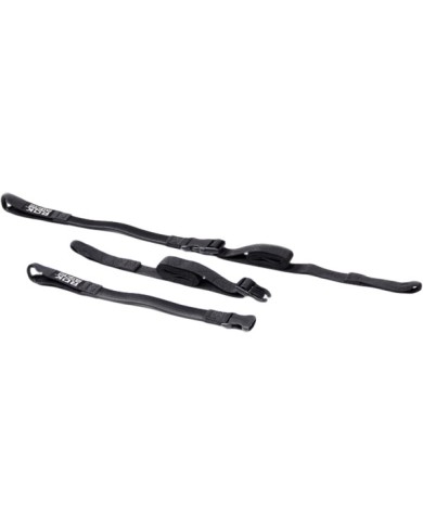 SW-MOTECH Cinghie Rock Straps 500-1500 mm