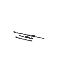SW-MOTECH Rock Straps 500-1500 mm