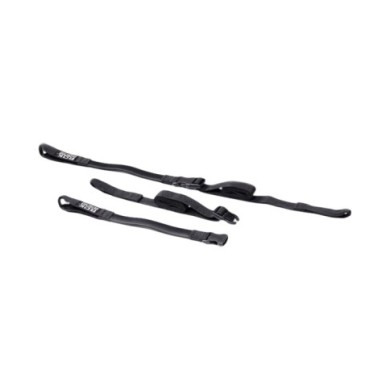 SW-MOTECH Rock Straps 500-1500 mm