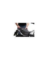 SW-MOTECH S-Crochets pour sacs Legend Gear