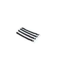 SW-MOTECH Set di cinghie per borse Legend Gear