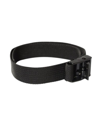 SW-MOTECH Zurrgurt 480 mm
