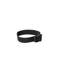 SW-MOTECH Zurrgurt 480 mm