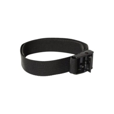 SW-MOTECH Cinghia di fissaggio 480 mm