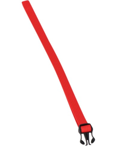 SW-MOTECH Cinghia di trazione