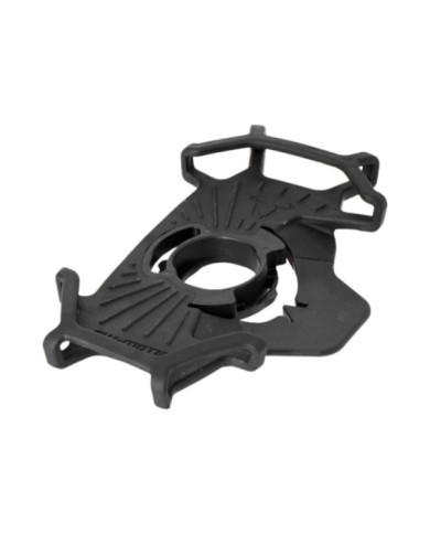 SW-MOTECH Supporto T-Lock per smartphone piccolo