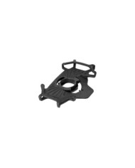 SW-MOTECH Support T-Lock pour smartphone petit