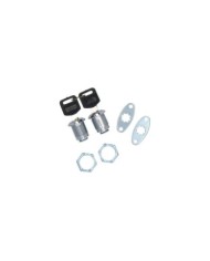 SW-MOTECH Legend Gear Schlosssatz