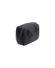 SW-MOTECH Borsa interna