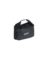 SW-MOTECH Innentasche wasserdicht TRAX M