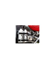 SW-MOTECH Kit di bottiglie
