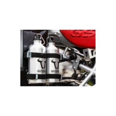 SW-MOTECH Flaschen-Kit