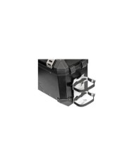 SW-MOTECH Kit bidon