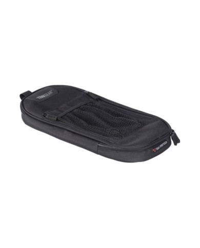 SW-MOTECH TraX Adv. M L sac de couverture