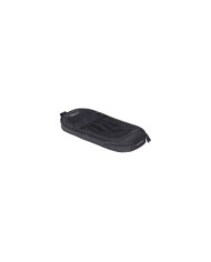 SW-MOTECH TraX Adv. M L sacco di copertura