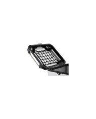 SW-MOTECH TraX Adv. Top-Case réseau de couv.