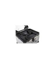 SW-MOTECH TraX Adv. Top-Case borsa interna