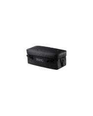 SW-MOTECH Sac suplémentaire coffres TraX