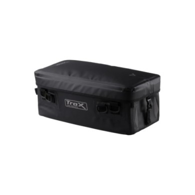 SW-MOTECH Zusatztasche zu TraX Koffer