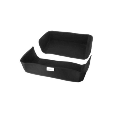 SW-MOTECH Inserto TRAX ADV