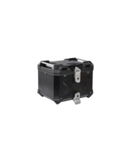SW-MOTECH TRAX Adv. Bauletto nero 38 litri