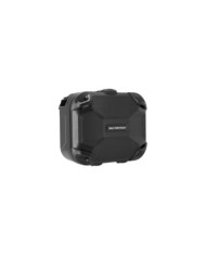 SW-MOTECH DUSC Valise à coque dure M
