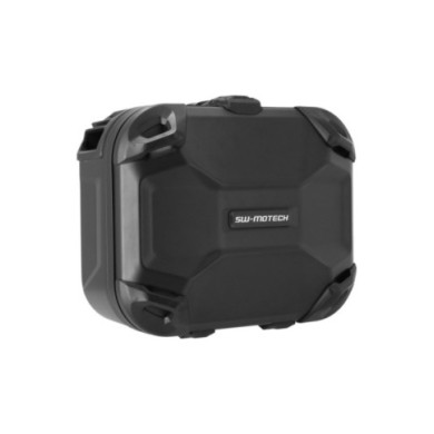 SW-MOTECH DUSC Valigia rigida M