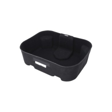 SW-MOTECH DUSC L Inlay