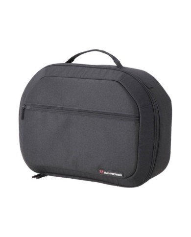 SW-MOTECH Borsa interna DUSC M L