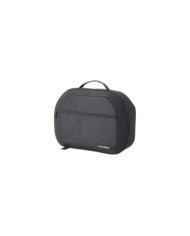 SW-MOTECH DUSC Innentasche M L
