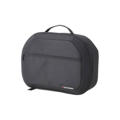 SW-MOTECH DUSC Innentasche M L
