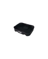 SW-MOTECH DUSC M Inlay