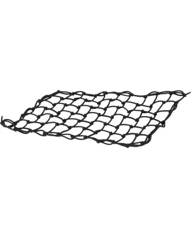 SW-MOTECH Rete per coperchio XXL