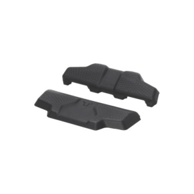 SW-MOTECH Cartella passeggero DUSC