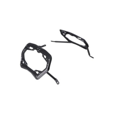 SW-MOTECH Supporto laterale PRO