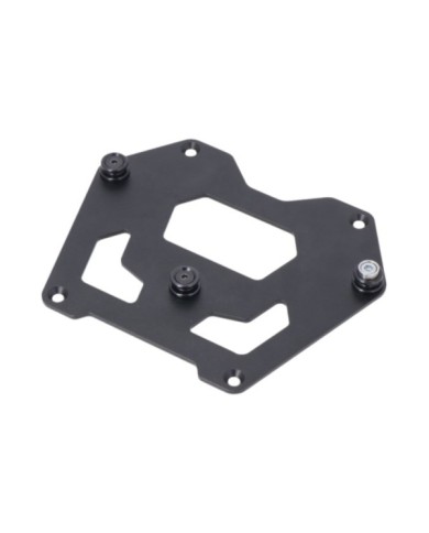 SW-MOTECH Kit di adattamento per supporto laterale PRO
