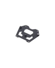 SW-MOTECH Kit di adattamento per supporto laterale PRO