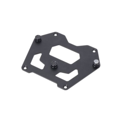 SW-MOTECH Kit di adattamento per supporto laterale PRO