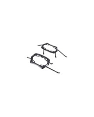 SW-MOTECH Support latéral PRO