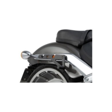 SW-MOTECH Supporto laterale SLH destro