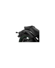 SW-MOTECH Supporti laterali SLH diritti
