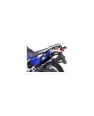 SW-MOTECH Seitenträger EVO Quick-Lock