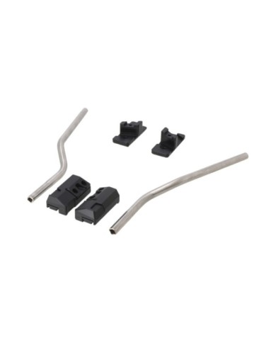 SW-MOTECH Supporti per borse Blaze