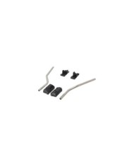 SW-MOTECH Supporti per borse Blaze