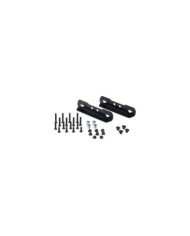 SW-MOTECH Kit d'adapt. support lat. Pro GIVI Dol.