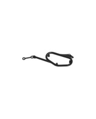 SW-MOTECH Supporto laterale sinistro SLC