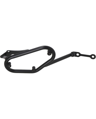 SW-MOTECH SLC Supporto laterale destro