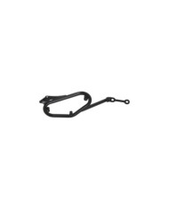 SW-MOTECH SLC Supporto laterale destro